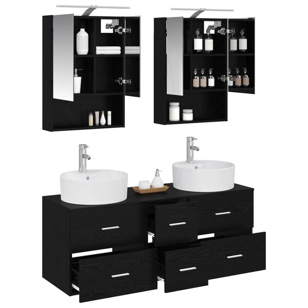 Viser produktbillede 3 af 12