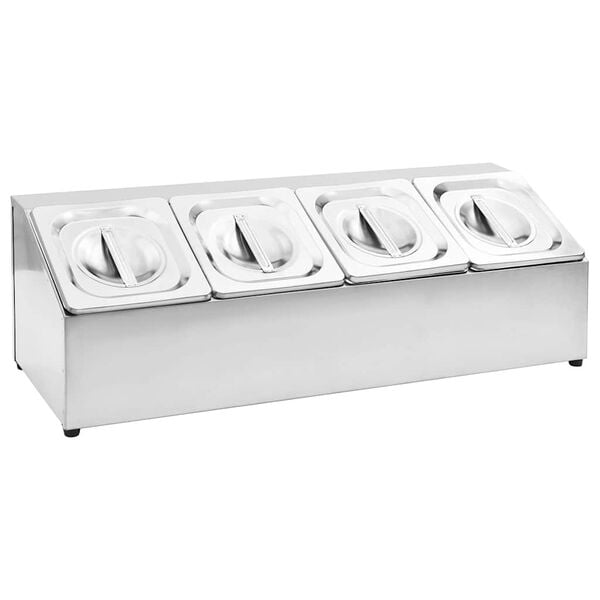 Viser produktbillede 1 af 10