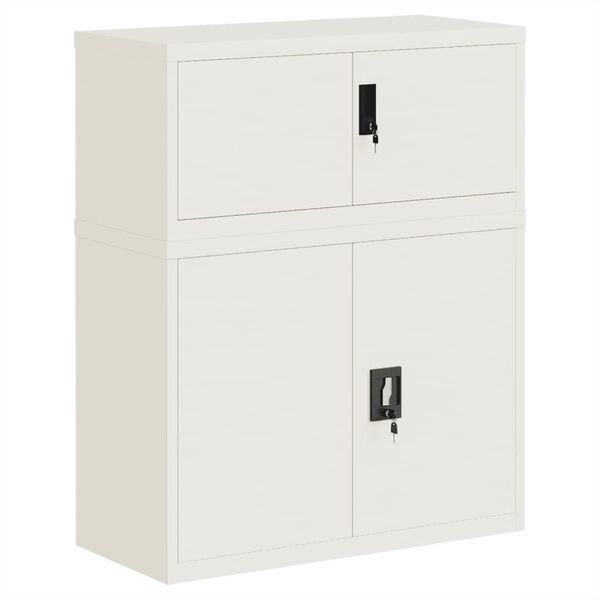 Viser produktbillede 1 af 15