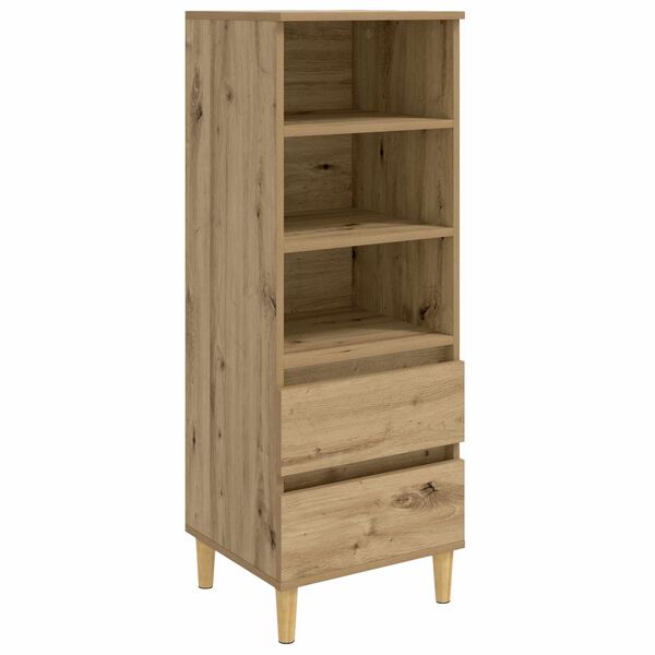 Viser produktbillede 1 af 9