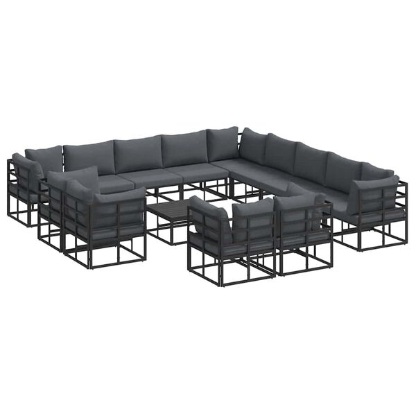 Viser produktbillede 1 af 13