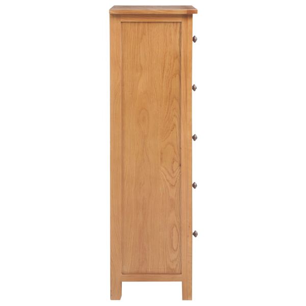 Viser produktbillede 3 af 8
