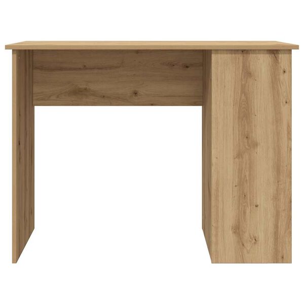 Viser produktbillede 4 af 11