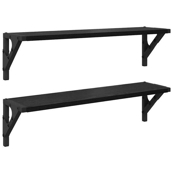 Viser produktbillede 1 af 13