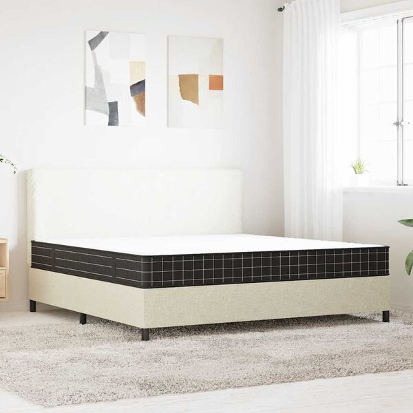 Viser produktbillede 2 af 9