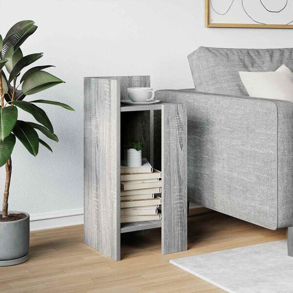 Viser produktbillede 3 af 10