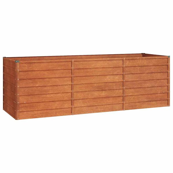 Viser produktbillede 1 af 8