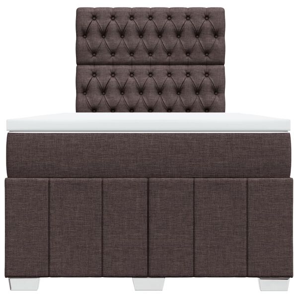 Viser produktbillede 4 af 14