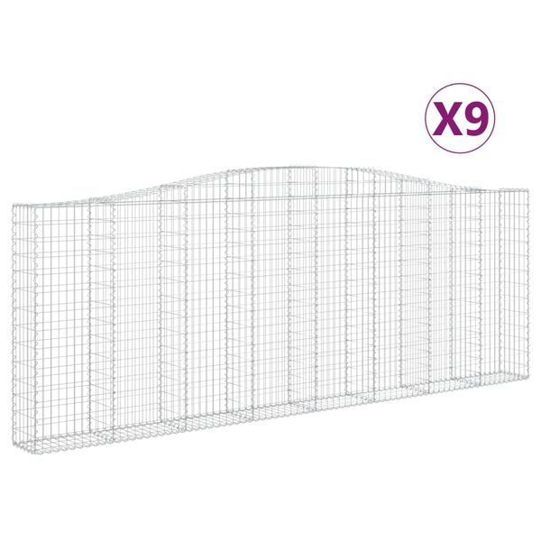 Viser produktbillede 1 af 6