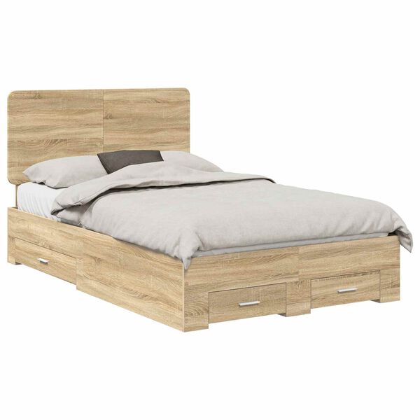Viser produktbillede 1 af 14