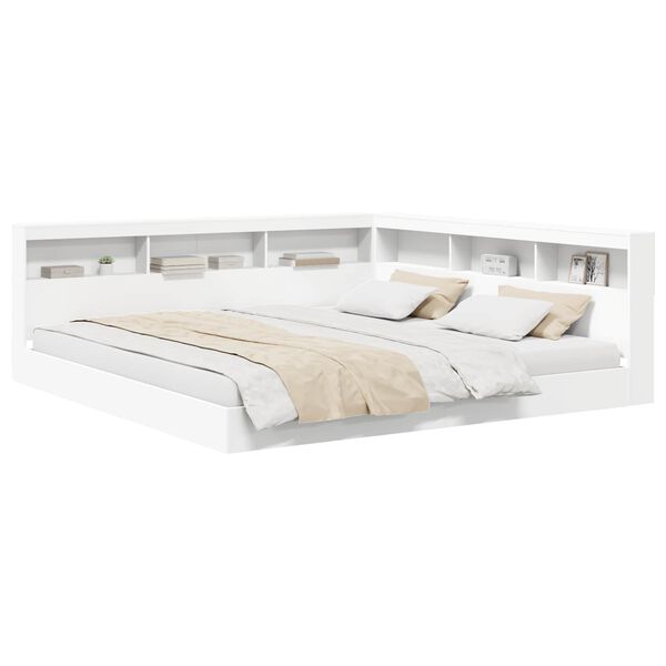 Viser produktbillede 1 af 13