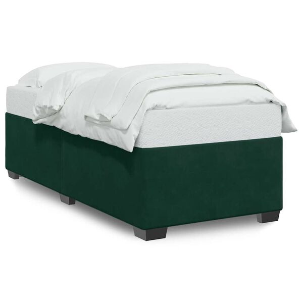 Viser produktbillede 1 af 9