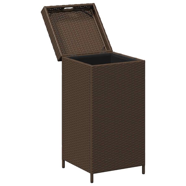 Viser produktbillede 3 af 12