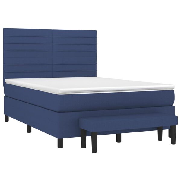 Viser produktbillede 3 af 12