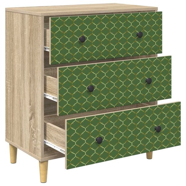 Viser produktbillede 4 af 10
