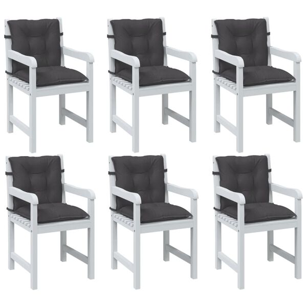 Viser produktbillede 2 af 11