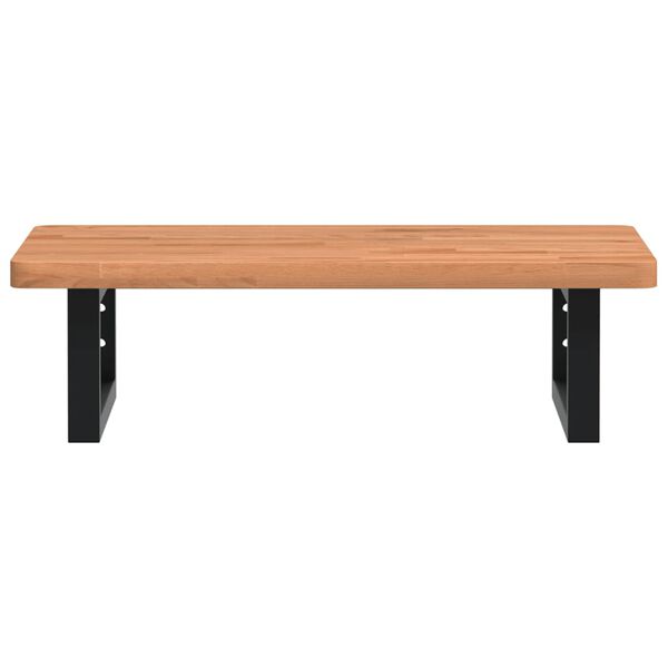 Viser produktbillede 4 af 11