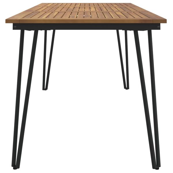 Viser produktbillede 4 af 8