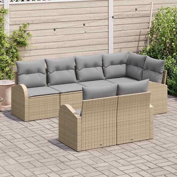 Viser produktbillede 3 af 12