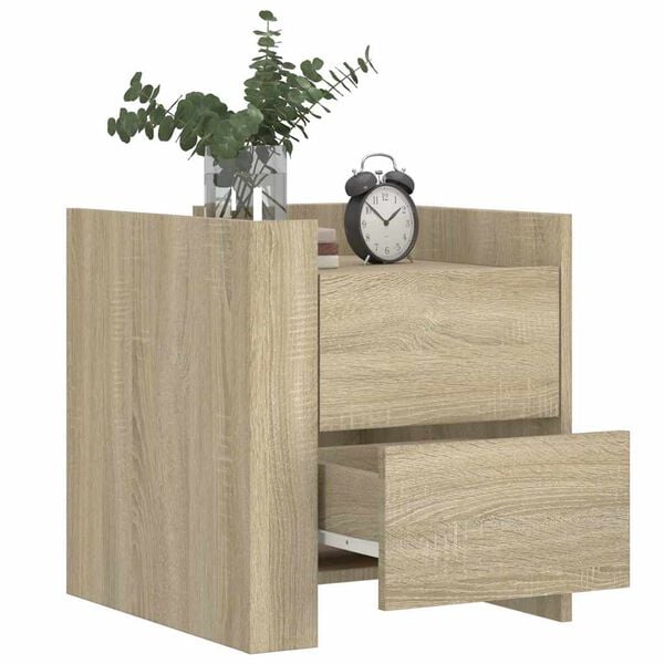 Viser produktbillede 3 af 12