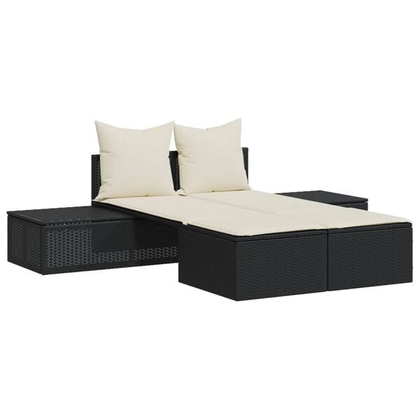 Viser produktbillede 1 af 10