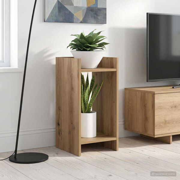 Viser produktbillede 4 af 10