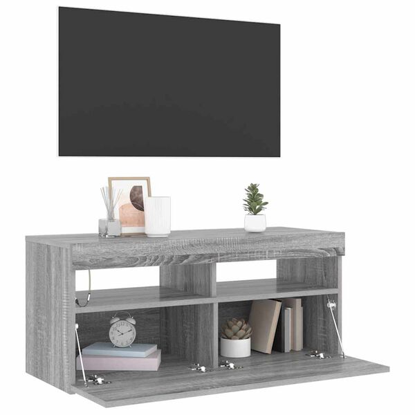 Viser produktbillede 4 af 16
