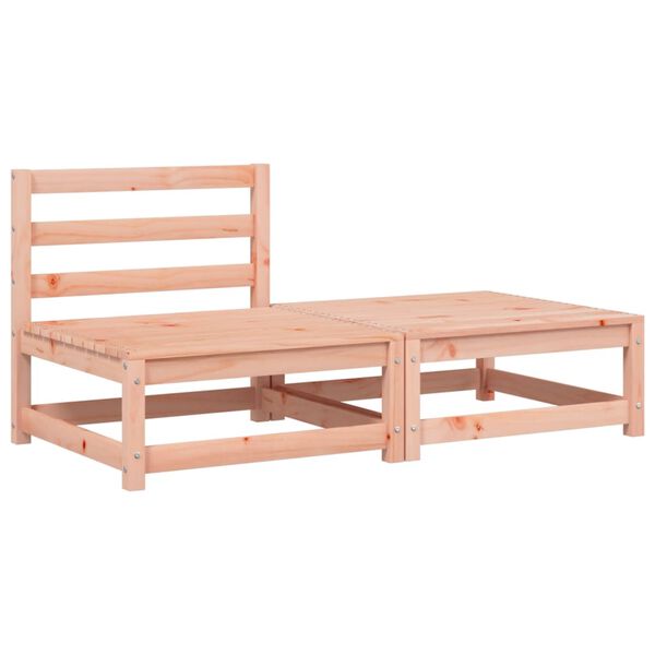 Viser produktbillede 4 af 11