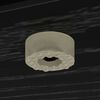 Produktminiaturebillede 10 af 13