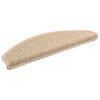 Produktminiaturebillede 3 af 9