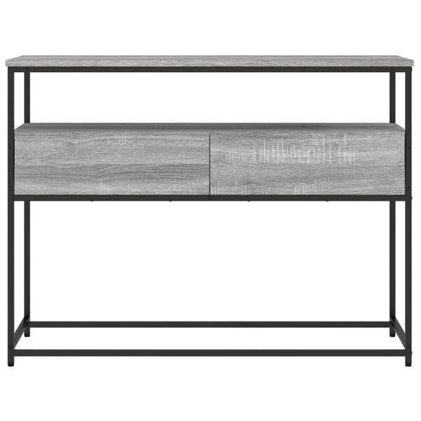 Viser produktbillede 4 af 12