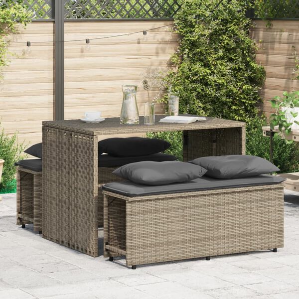 Viser produktbillede 2 af 12