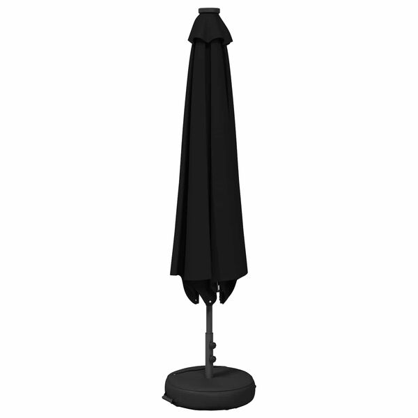 Viser produktbillede 3 af 10