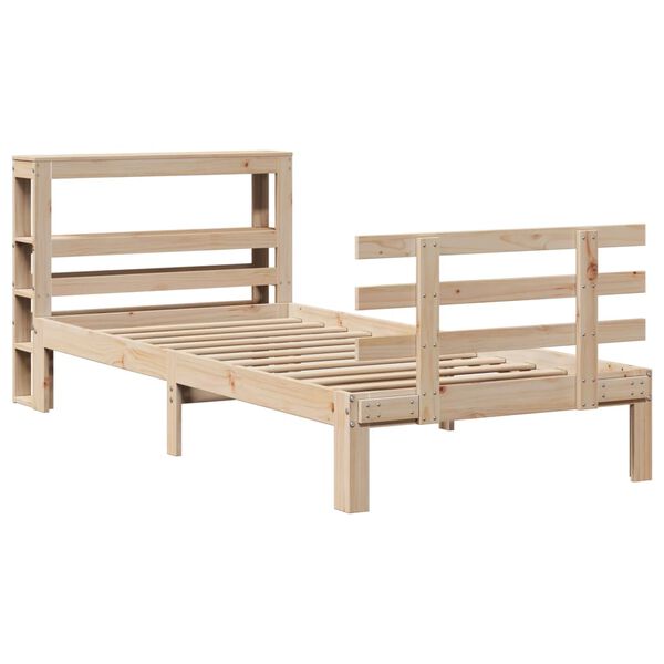 Viser produktbillede 3 af 11