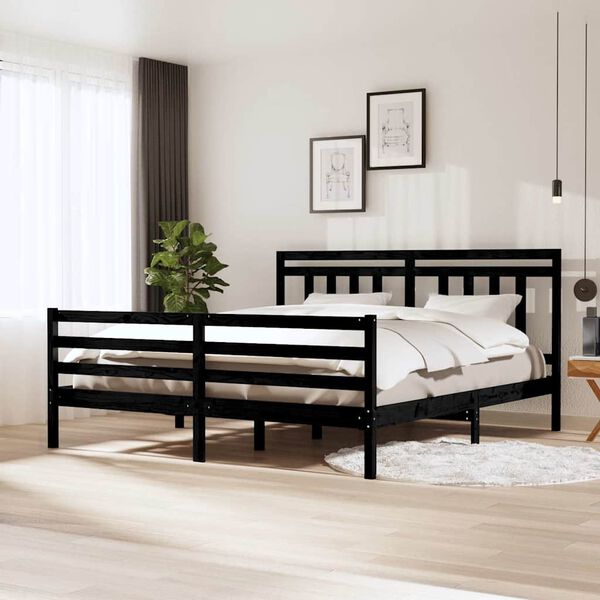 Viser produktbillede 2 af 7