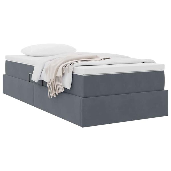 Viser produktbillede 3 af 13