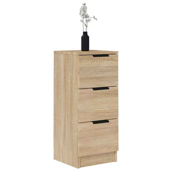 Viser produktbillede 3 af 11