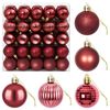 Wine_red