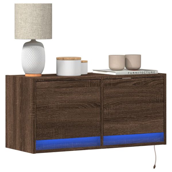 Viser produktbillede 2 af 16