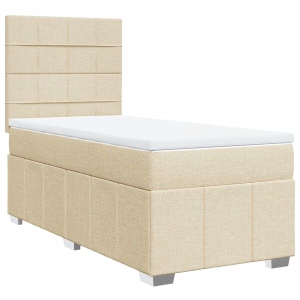 Viser produktbillede 3 af 19