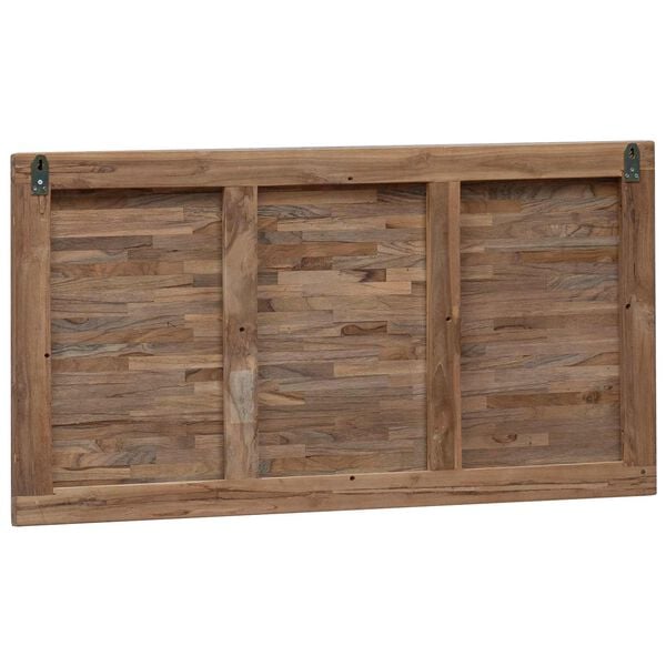 Viser produktbillede 4 af 8