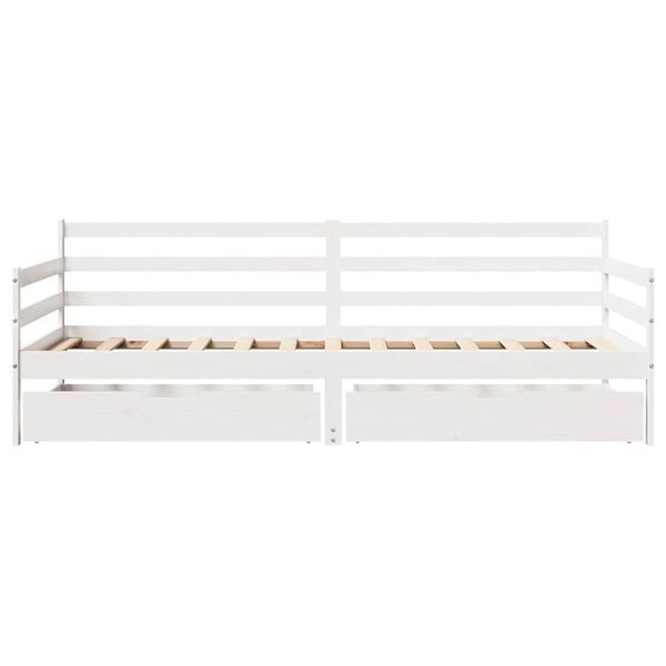 Viser produktbillede 4 af 12