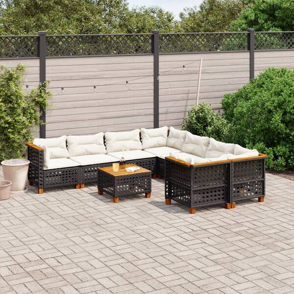 Viser produktbillede 2 af 12