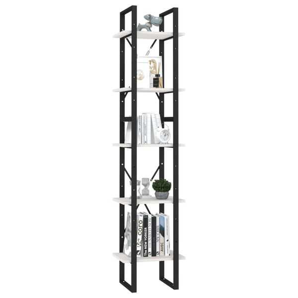 Viser produktbillede 3 af 8
