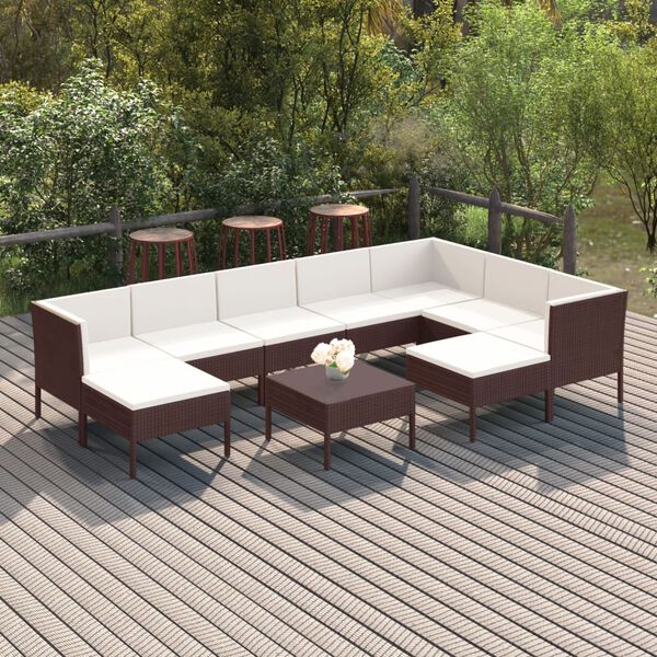 Viser produktbillede 2 af 10