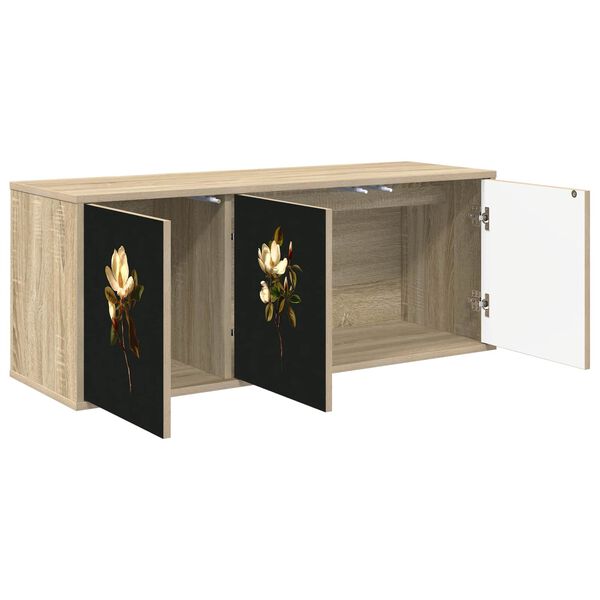 Viser produktbillede 2 af 9