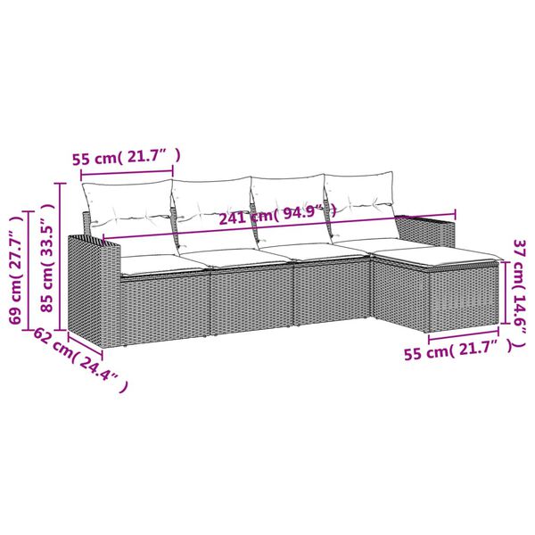 Viser produktbillede 3 af 17