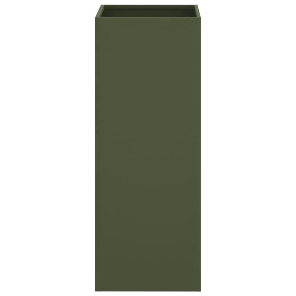Viser produktbillede 4 af 10