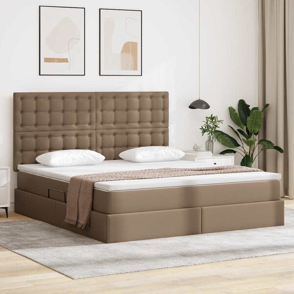 Viser produktbillede 2 af 17