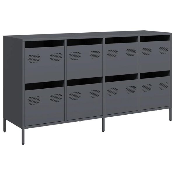 Viser produktbillede 1 af 14